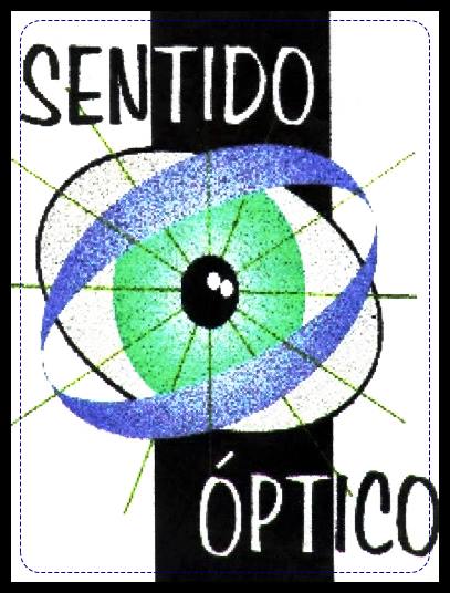 Sentido-Optico